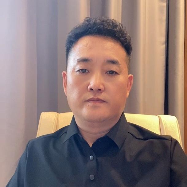 东神专利美缝砖｜革新者