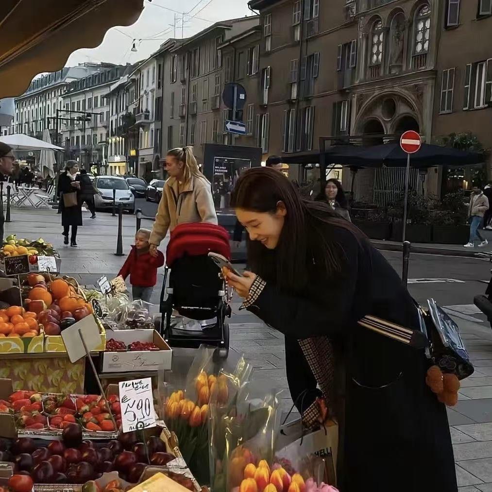郑立彬镜银萨好物严选店