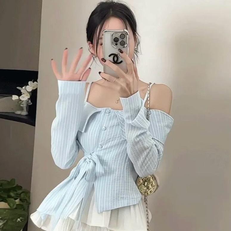 &柒柒.❤️