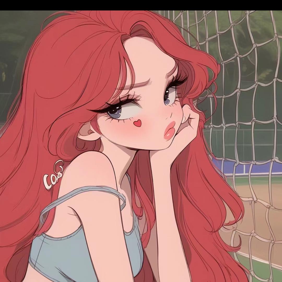 Amanda🍁
