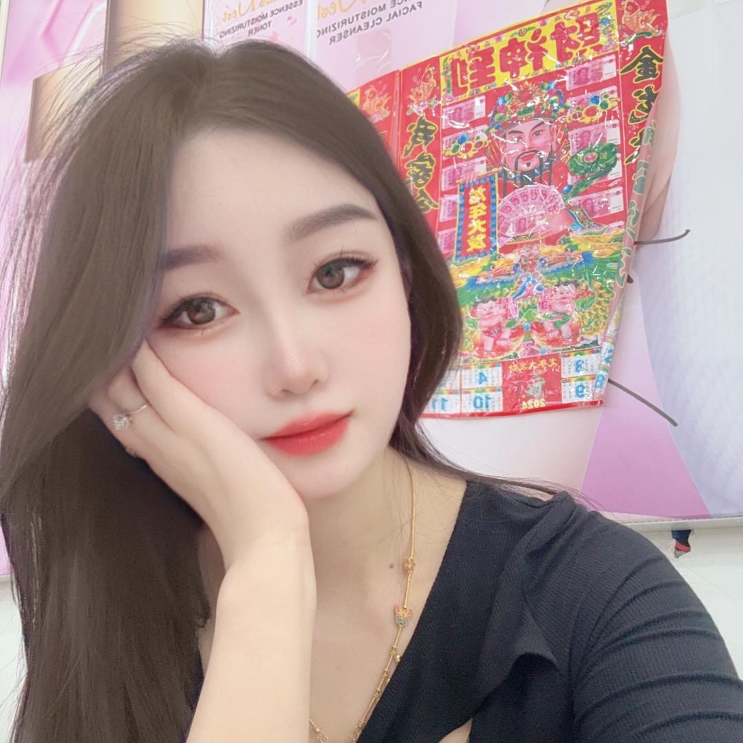 百荷优品（美妍美妆）