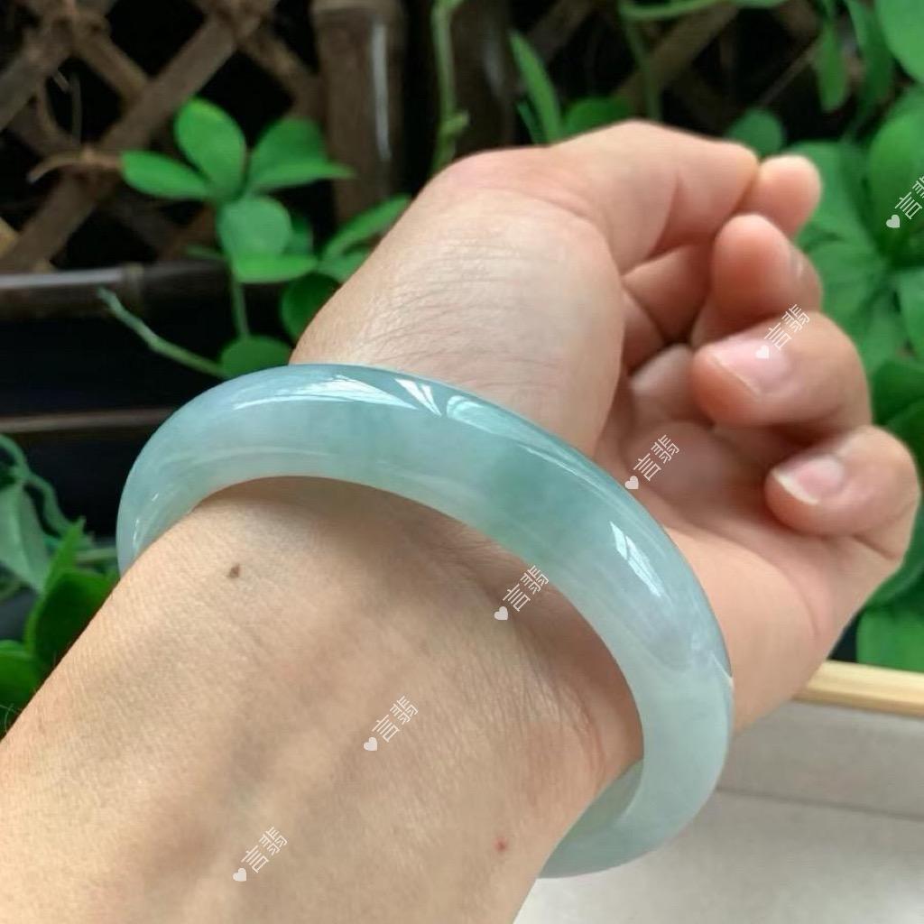 佛山市南海区臻至臻美玉器店（个体工商户）