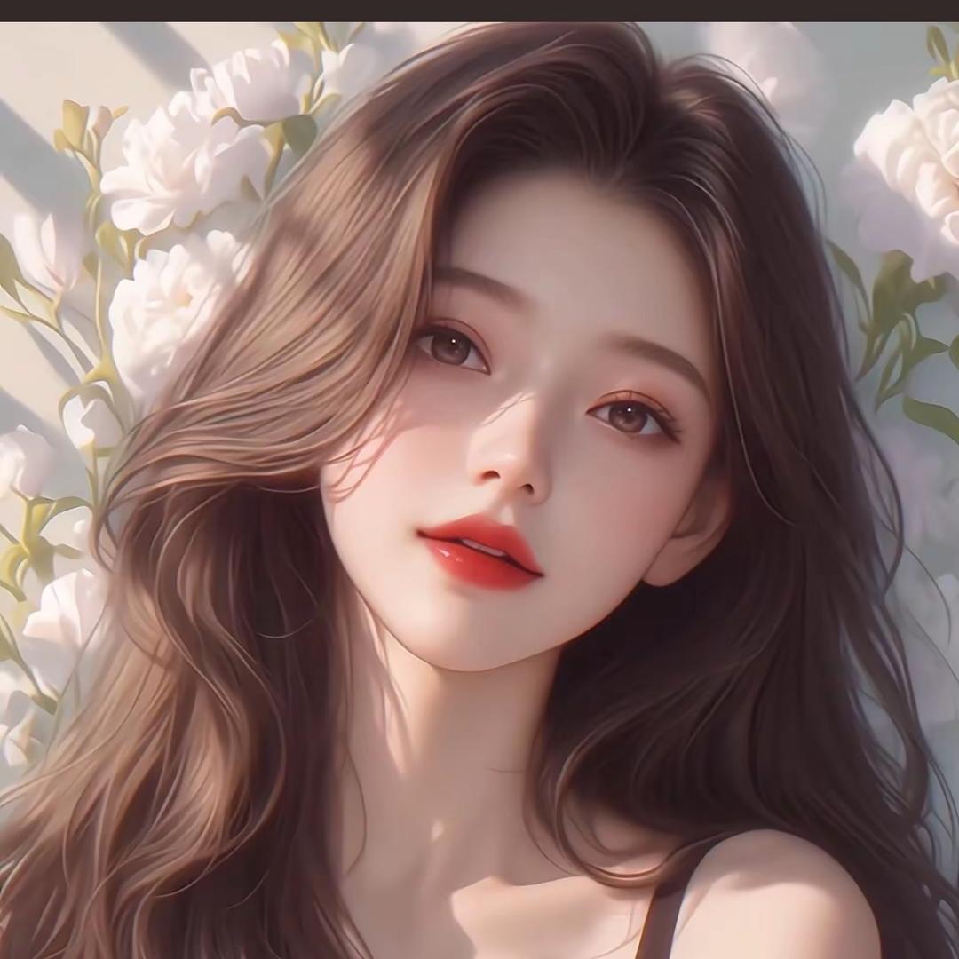 大灵子