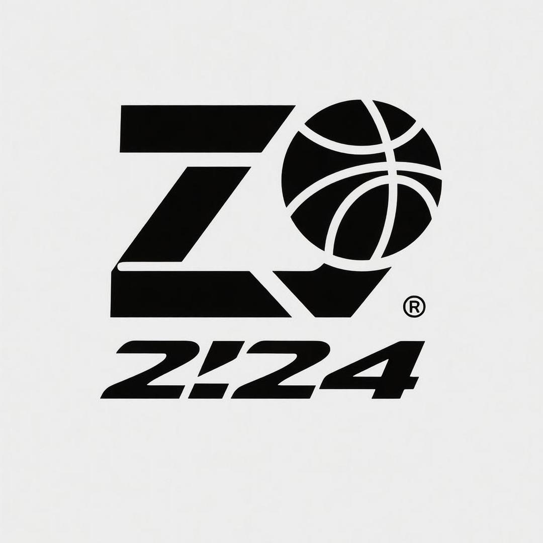 贰拾肆球星卡社区