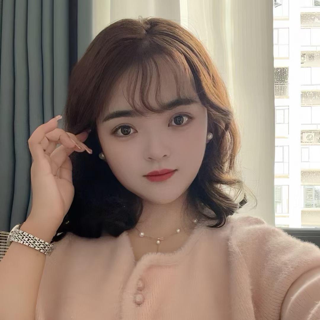 薛福琳（小号）