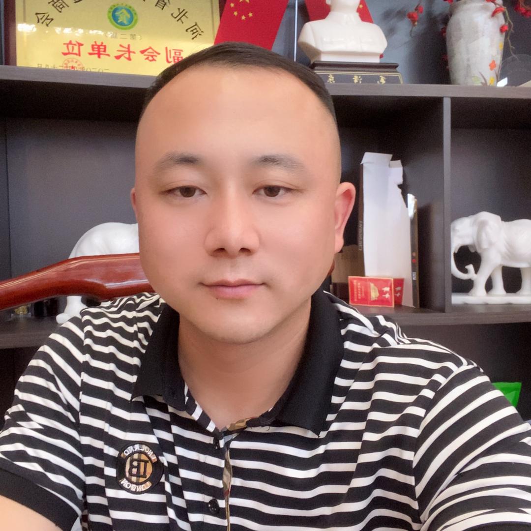 孟十七（源头工厂）