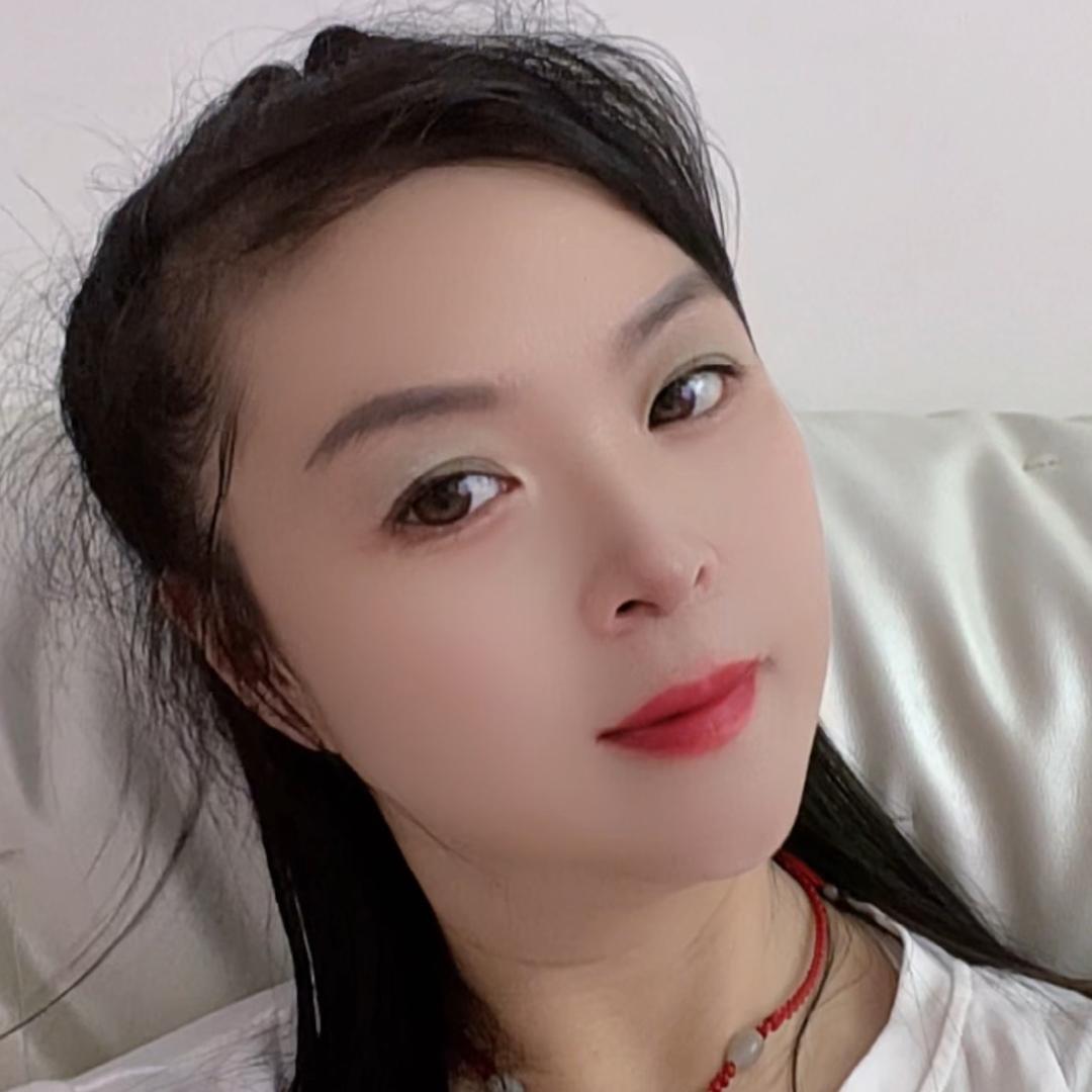 蛮公主直播欢迎大家光临.