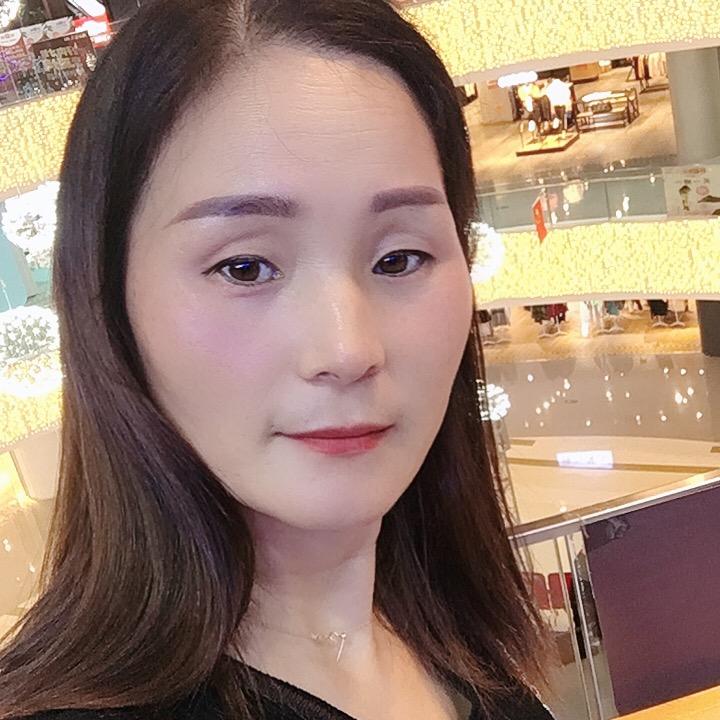 么么@(拒绝连赞)