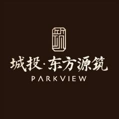 天津城投东方源筑