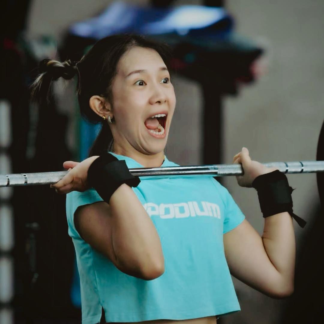 阿雅娜娜娜