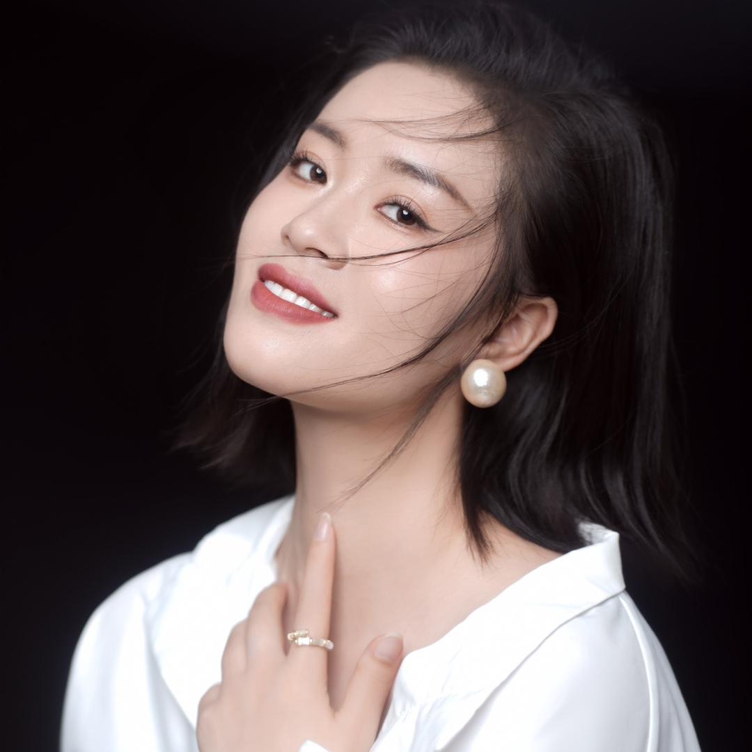 惠儿🎤二姐