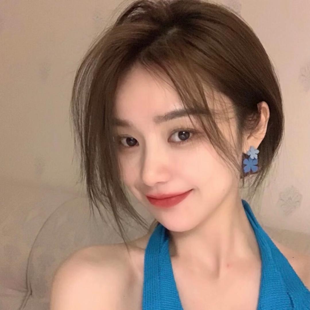 張子怡儿_
