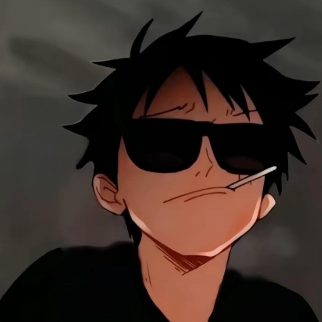 𝘼𝙡𝙞𝙣 𝙠𝙞𝙨𝙨✨硬汉