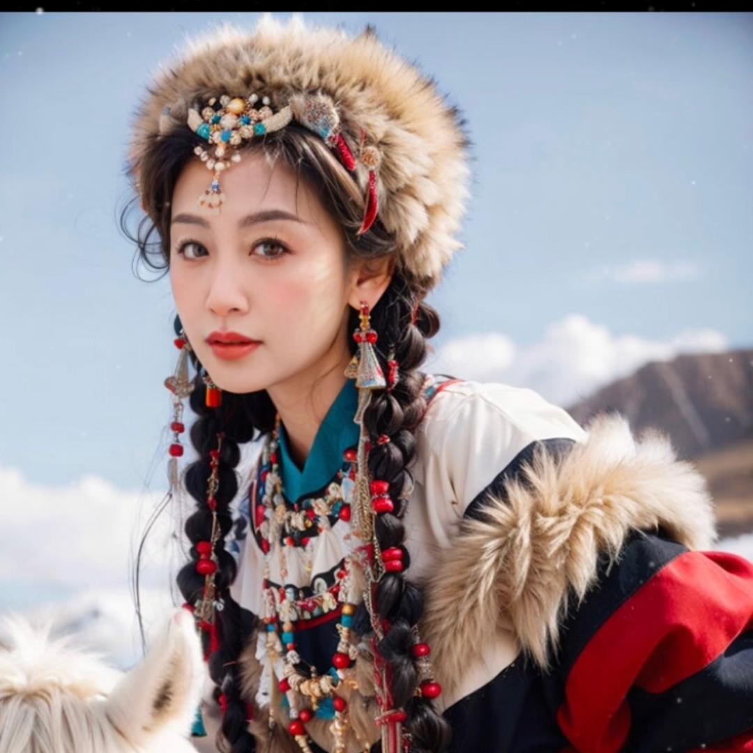 女王陛下