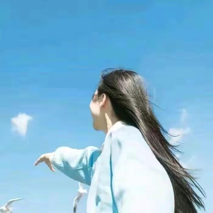 @洁洁
