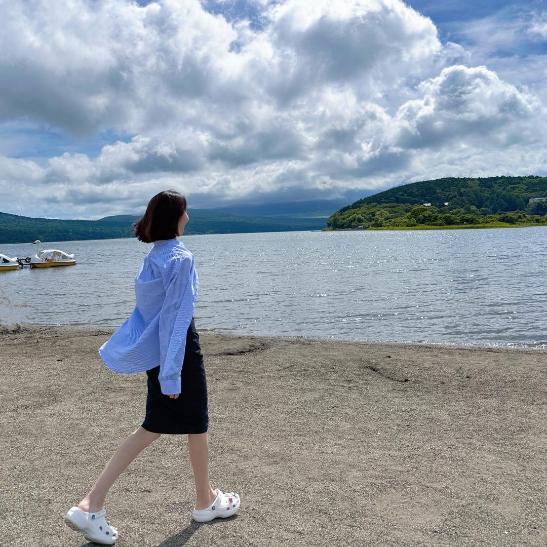木子末