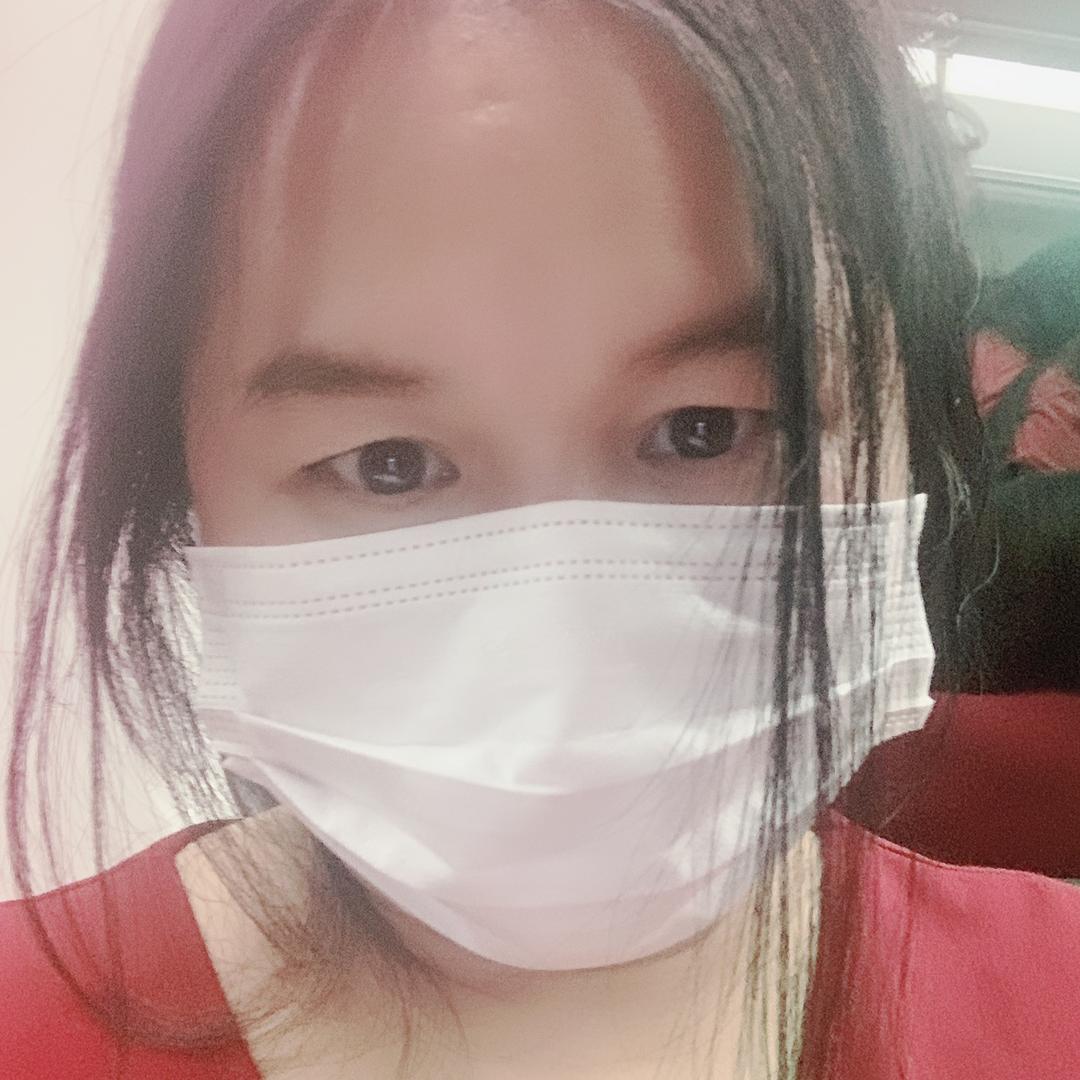 南国水牛奶时代柏悦店