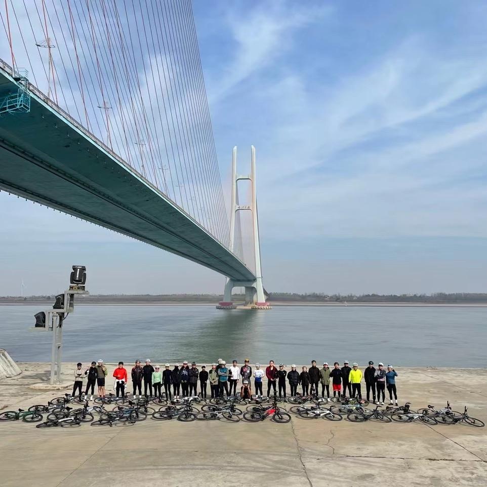 捷安特-丽以芙(滨江路店)专用号