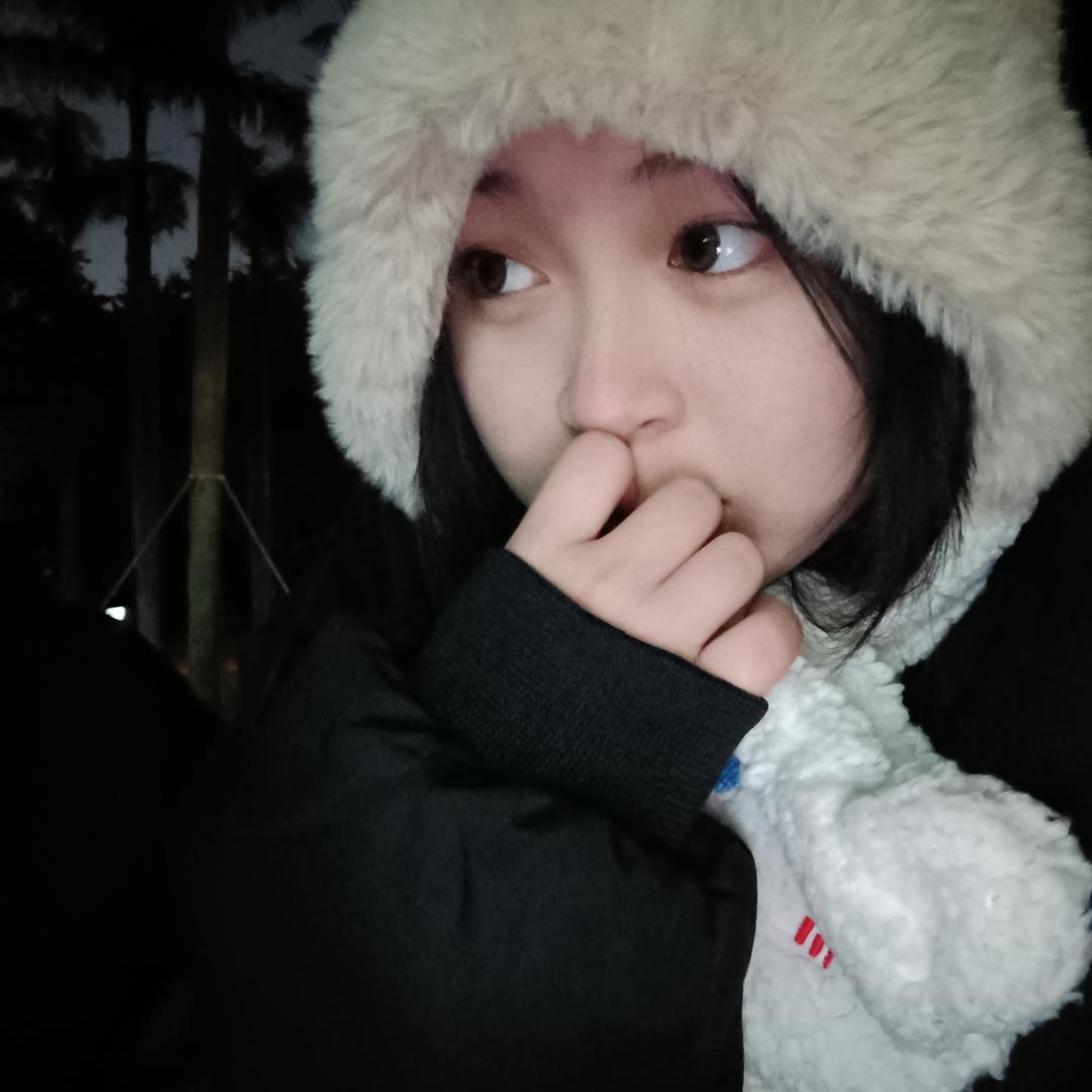 汉堡就是汉堡🍔