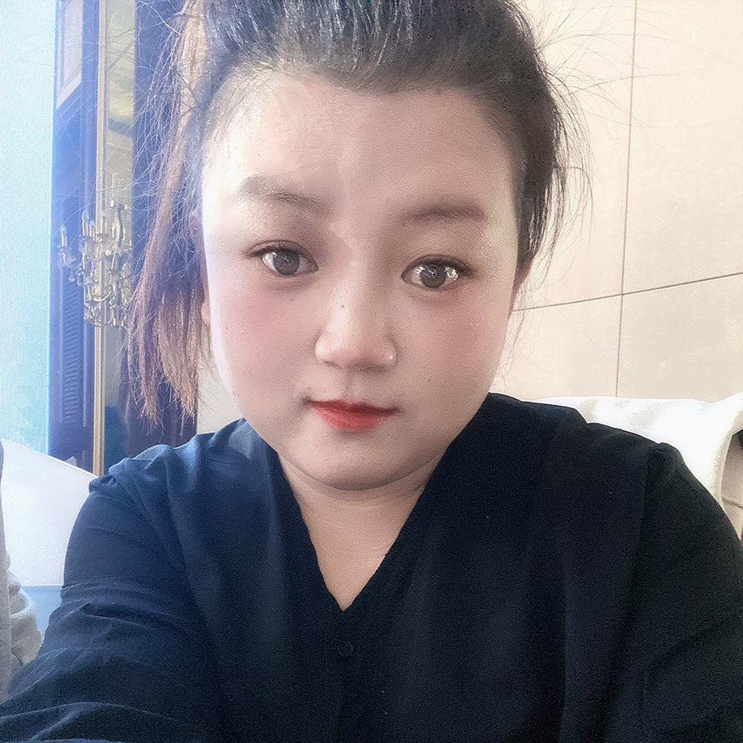 李儿姐姐胖胖穿搭（努力版）