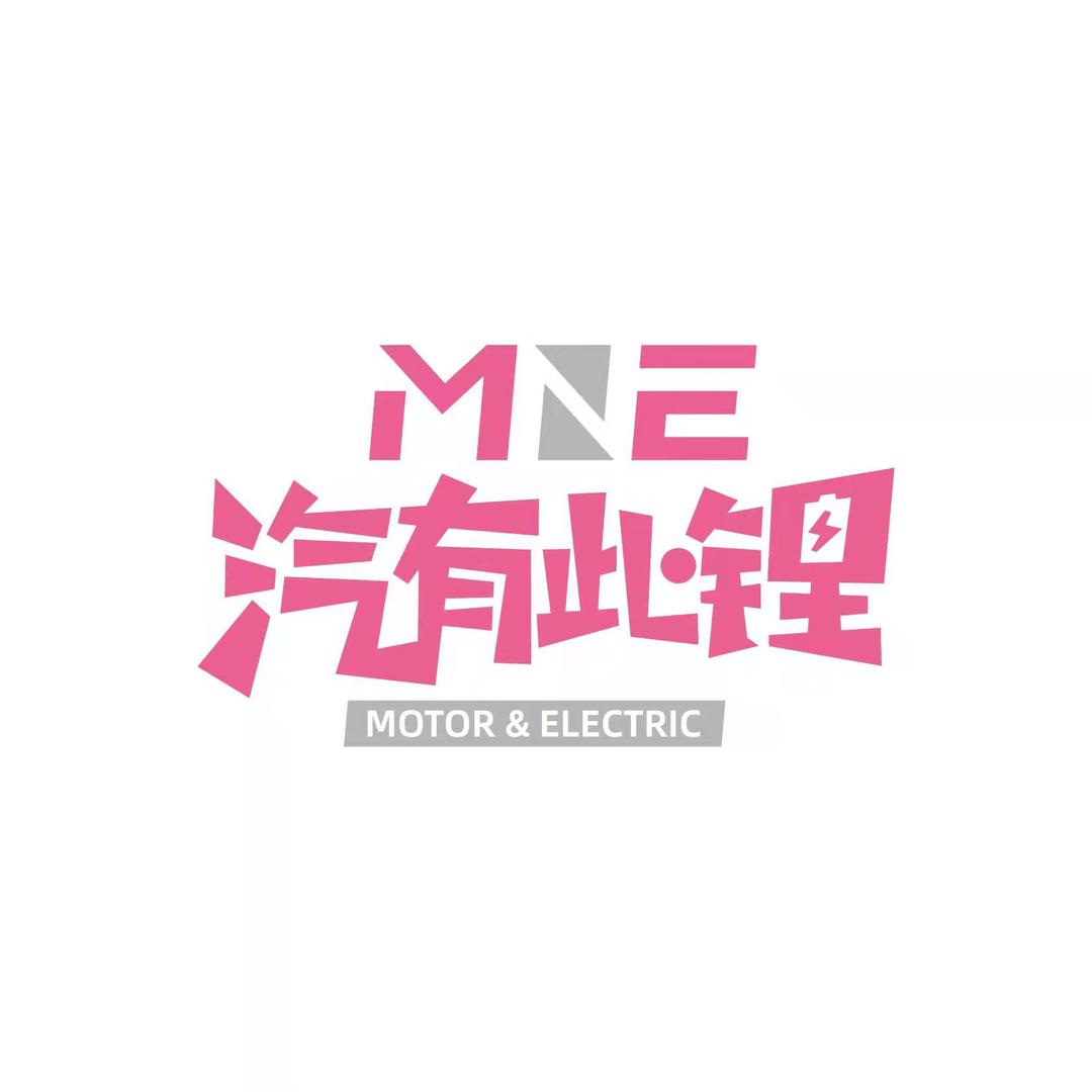 汽有此锂