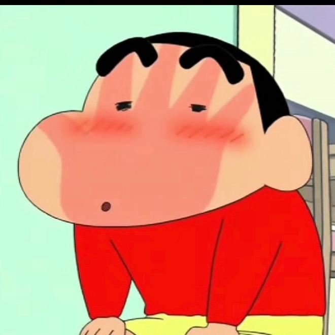 〆劇ャ終
