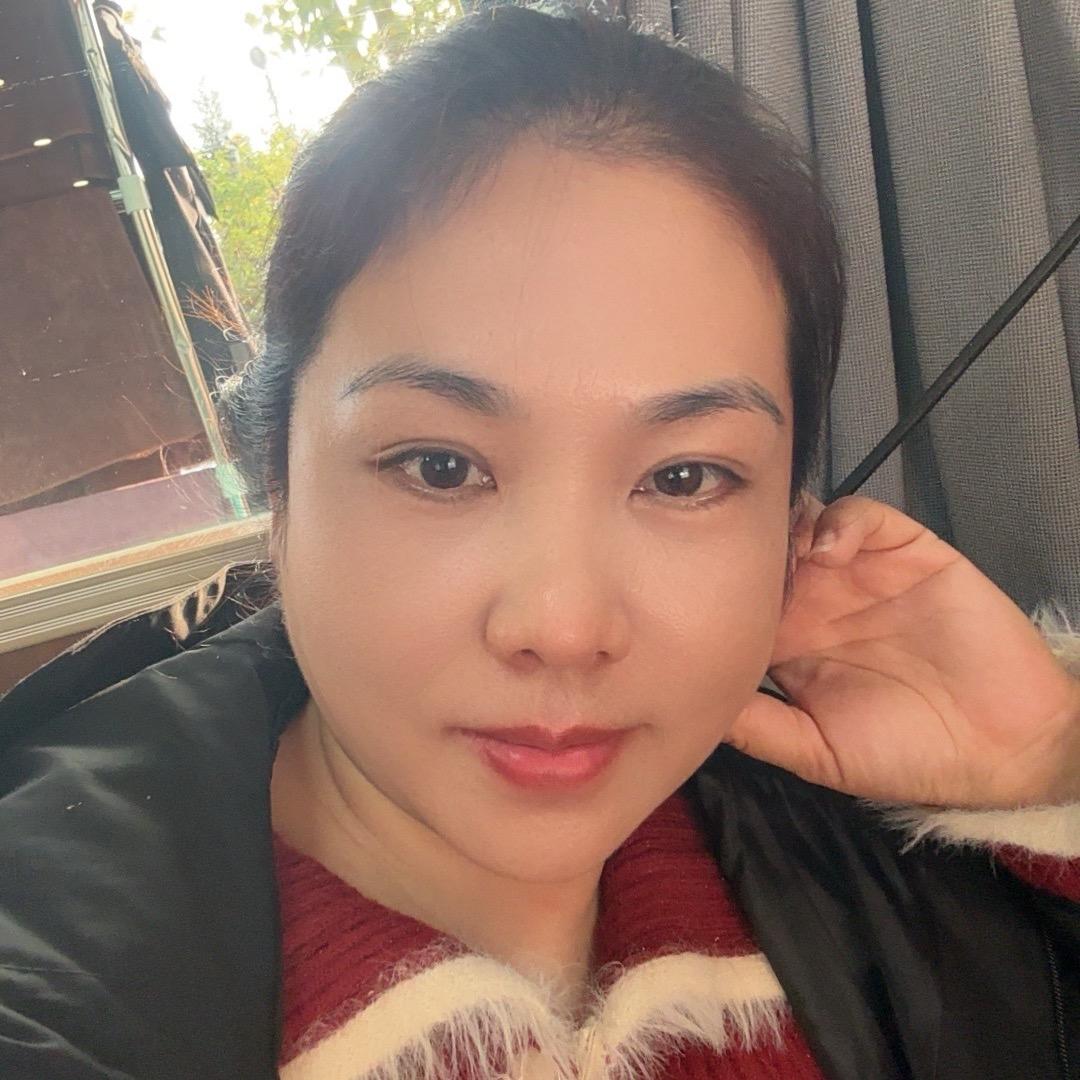 馨温馨康养中心