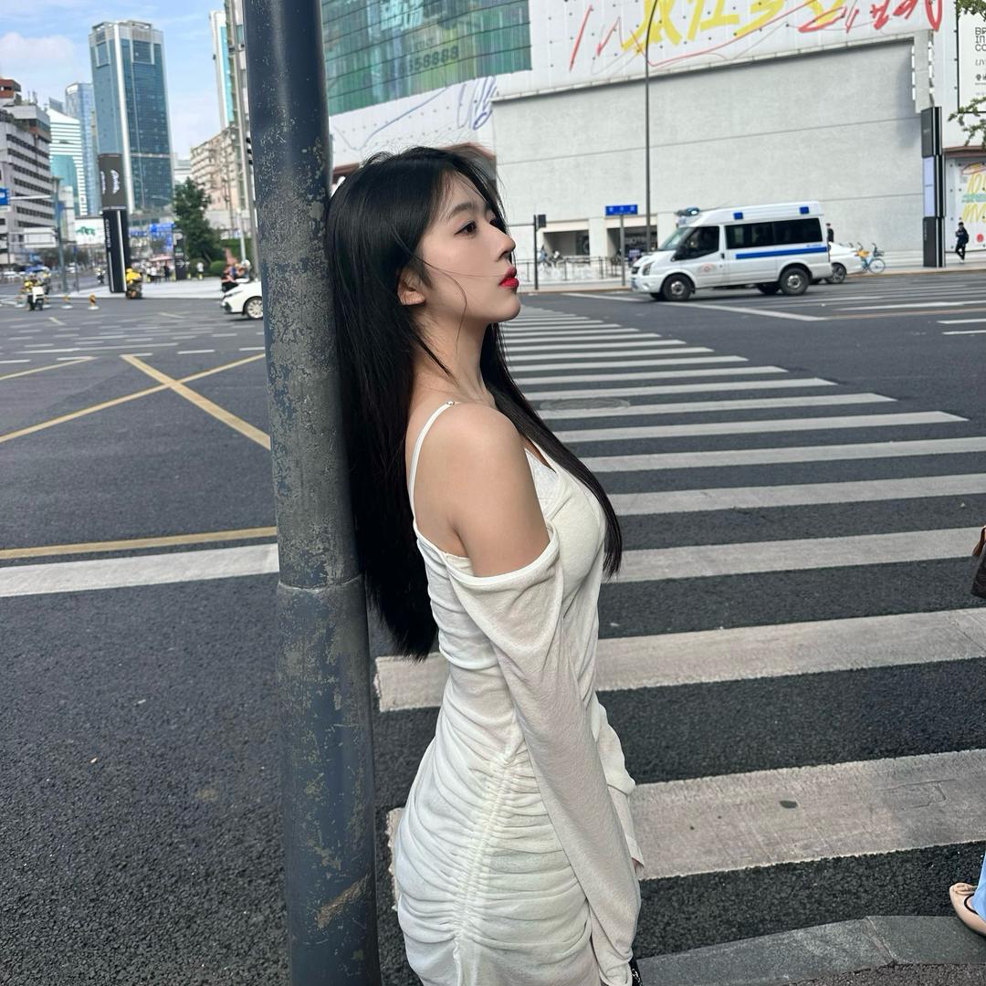 Wu7yi