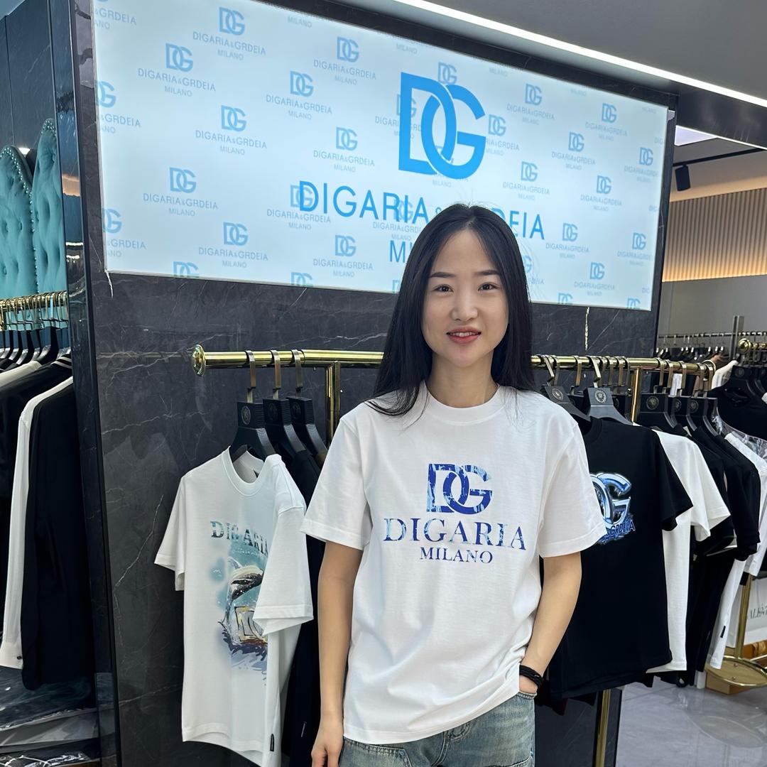 青岛尚品汇男装二店