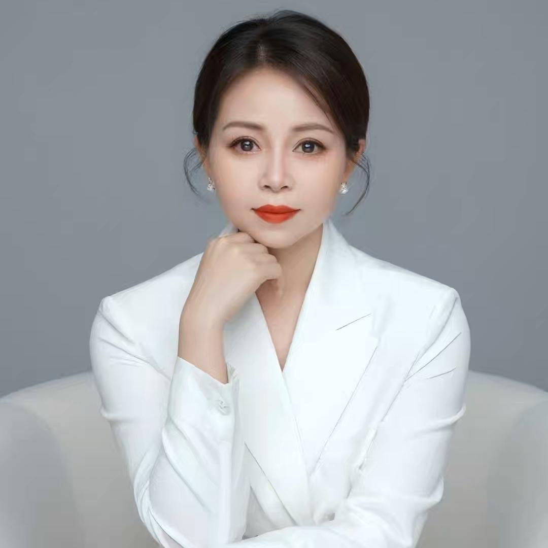 韦韦的身材管理🍒