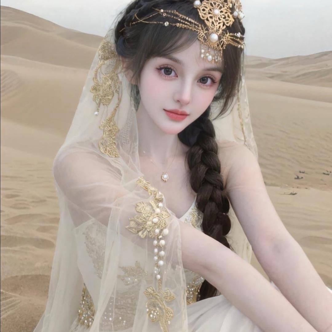 李小杰♥️