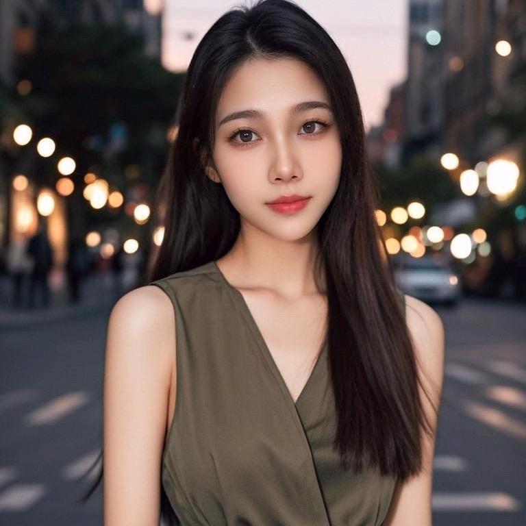 贝贝妈 👩🏻私房（纯手工）