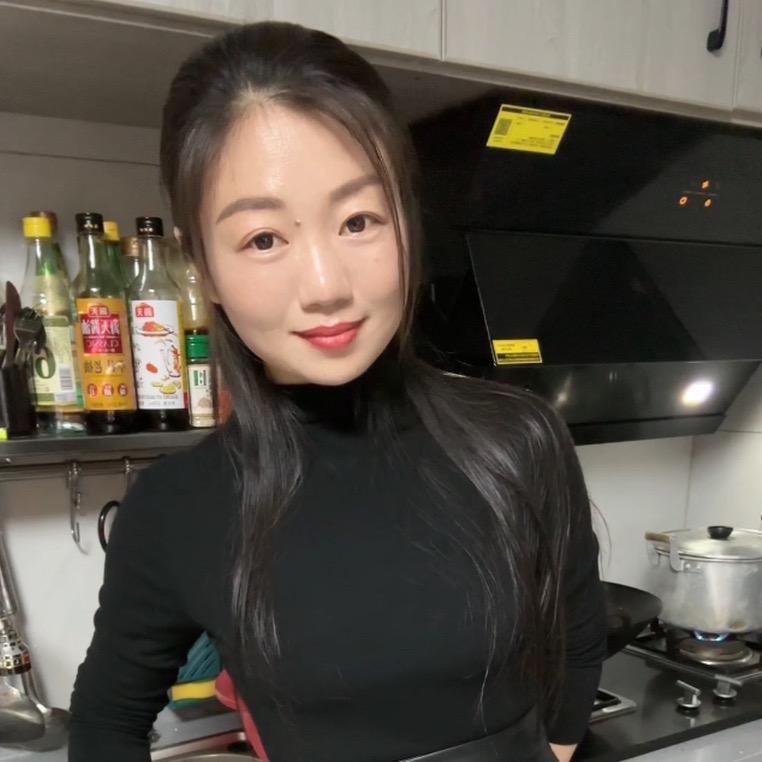 十月