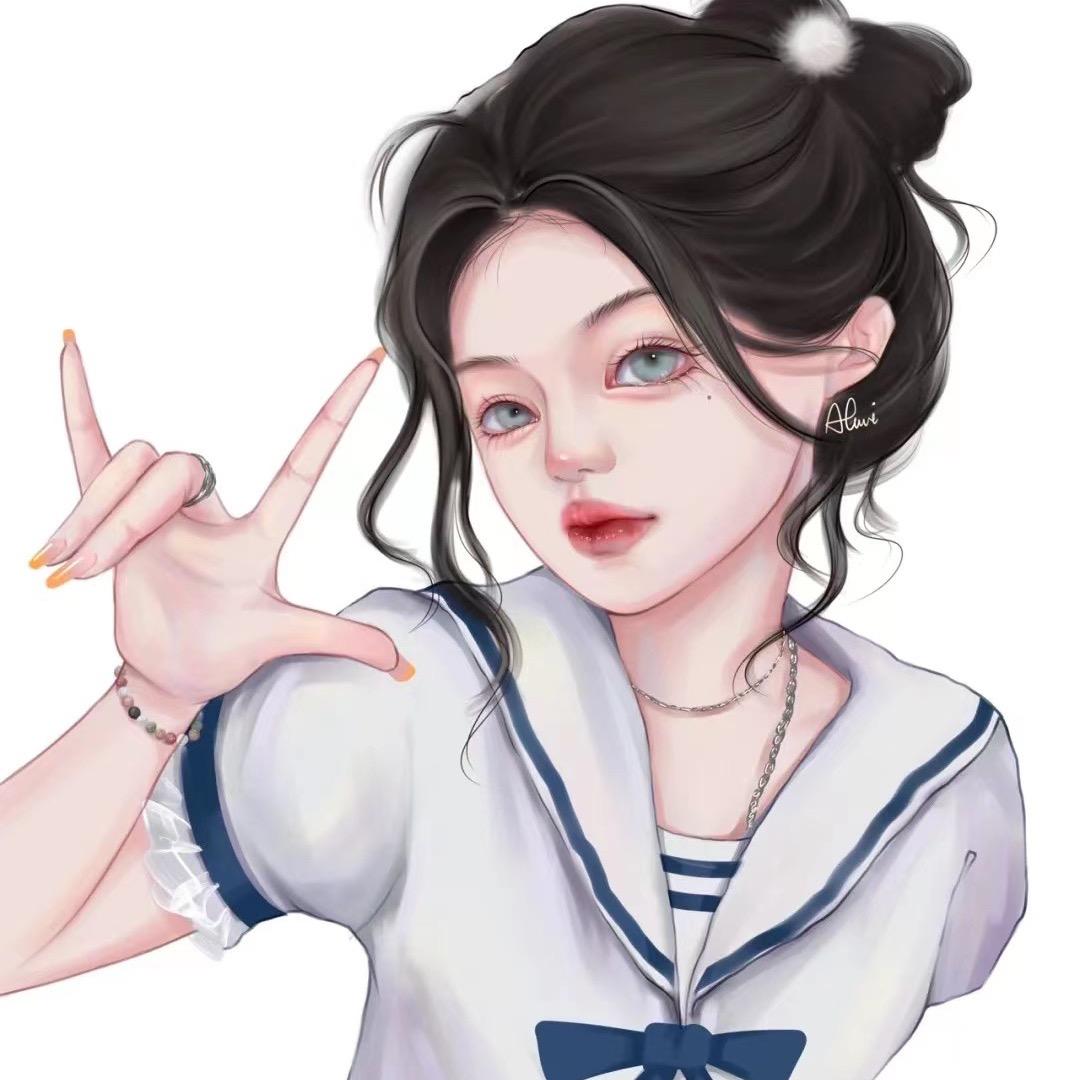 一只伍伍