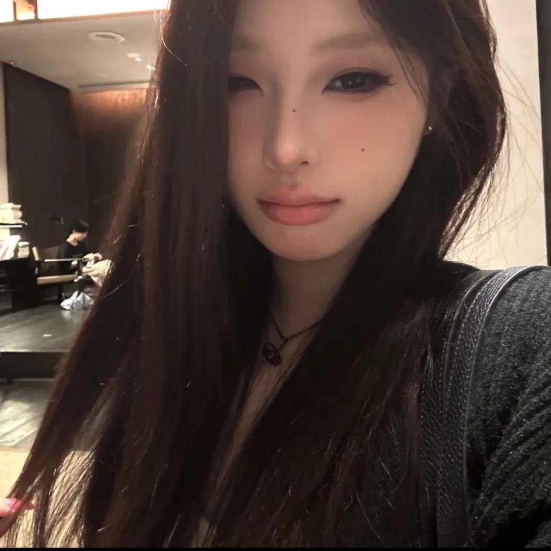 在以后