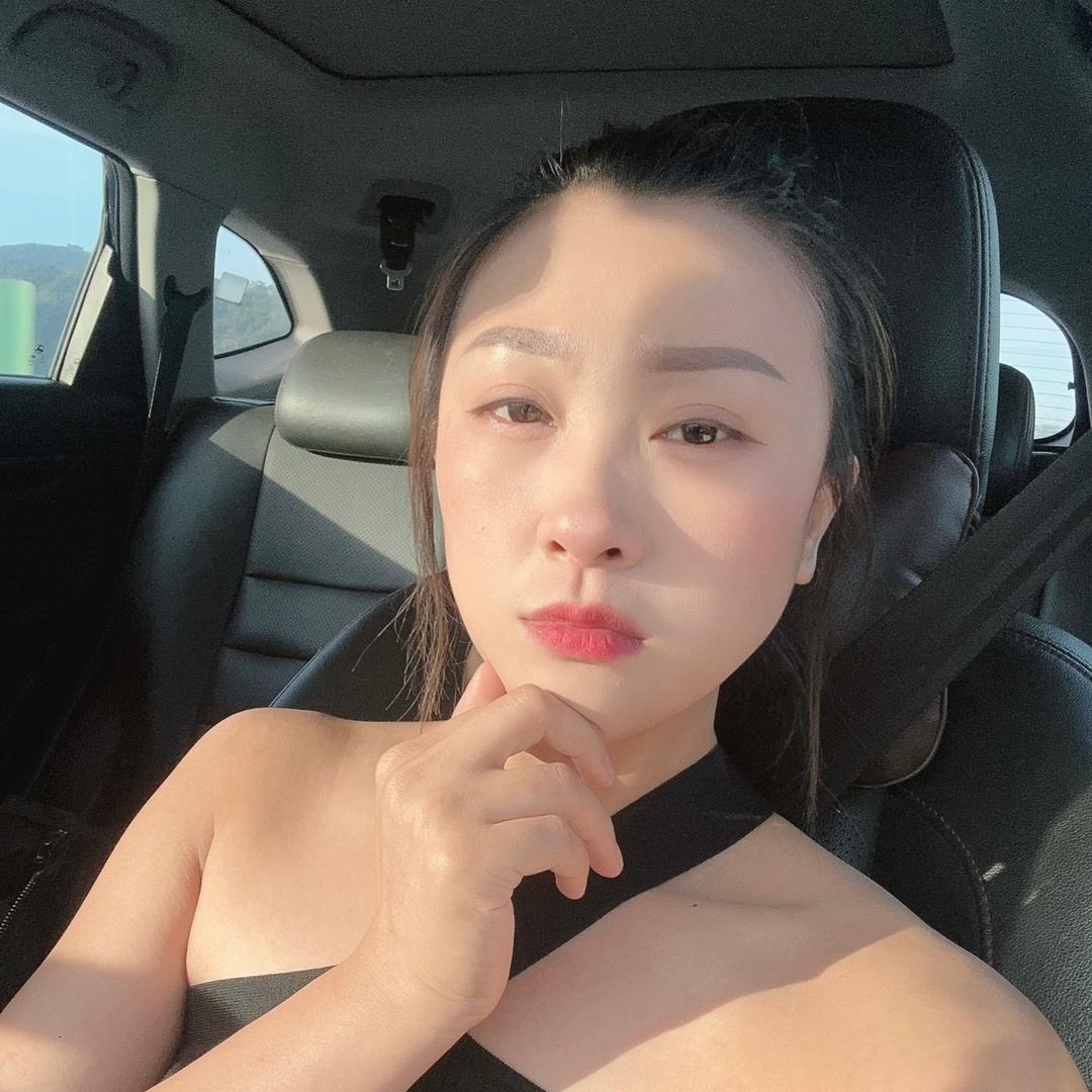 涂小姐