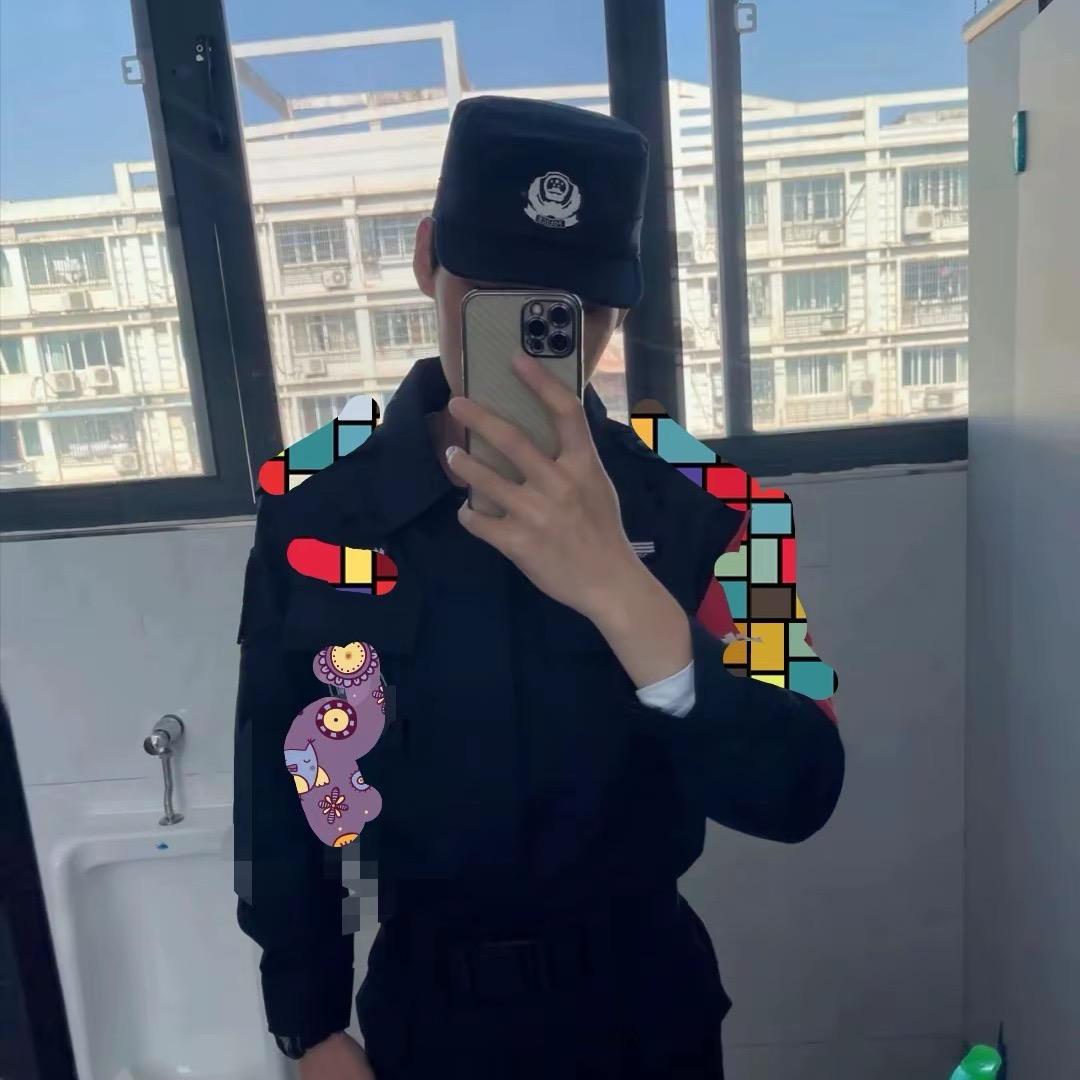 养乐多💕🚔🚔