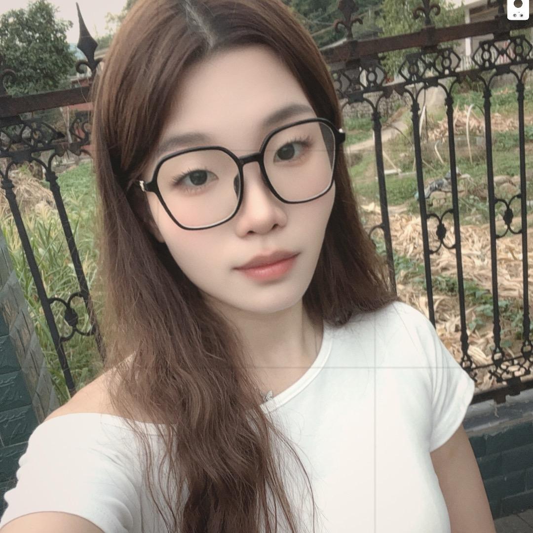 时间不会说谎