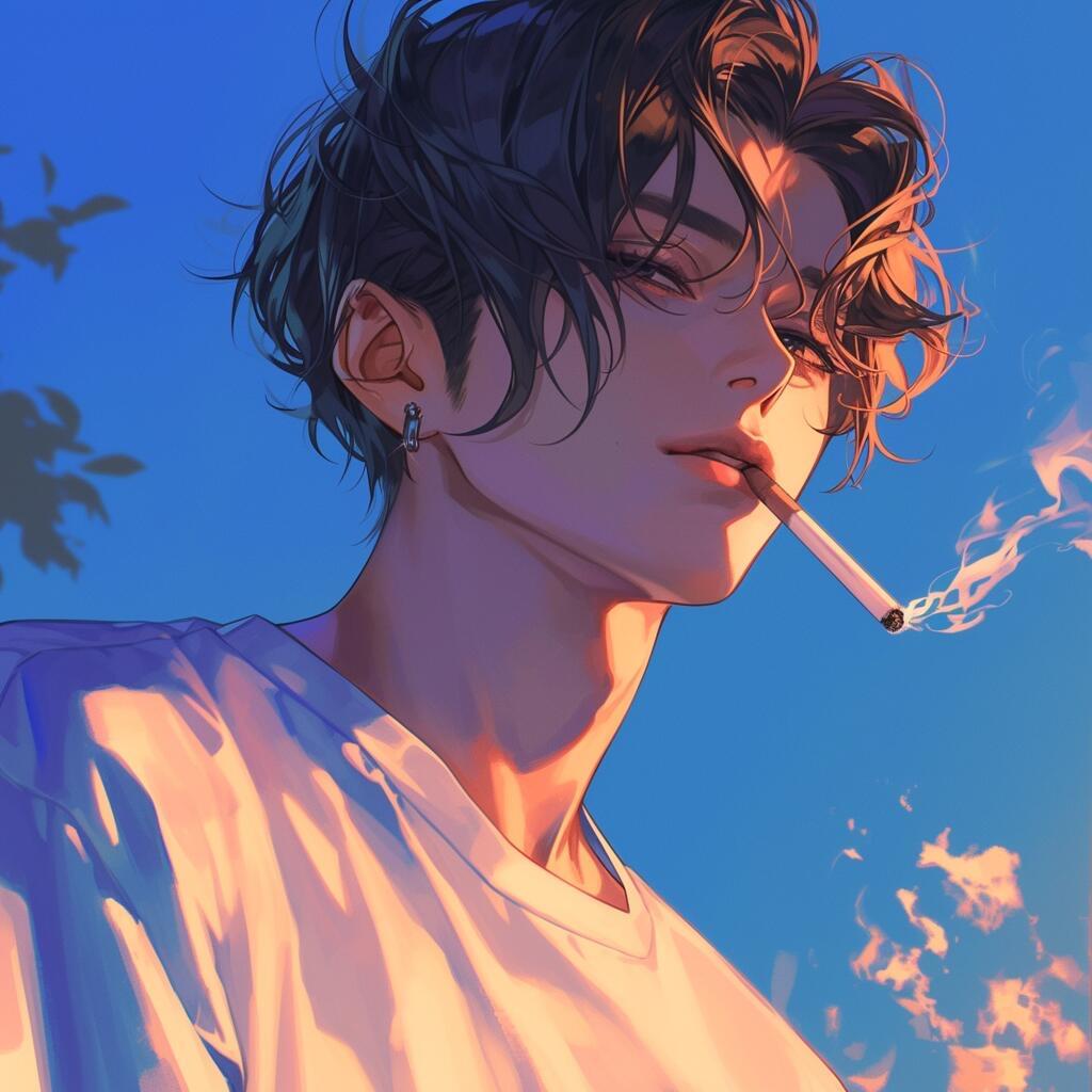 颜泽