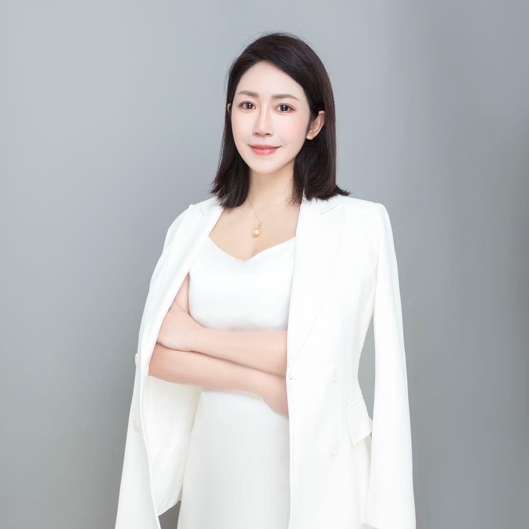 东风爱美和养生