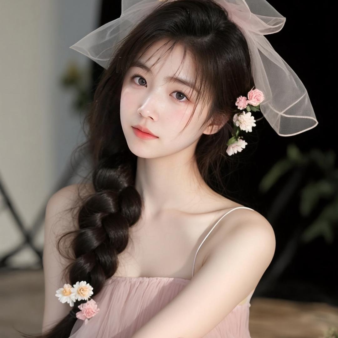 不吃葱的小狐狸