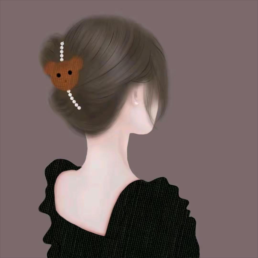 妞妞：风生水起