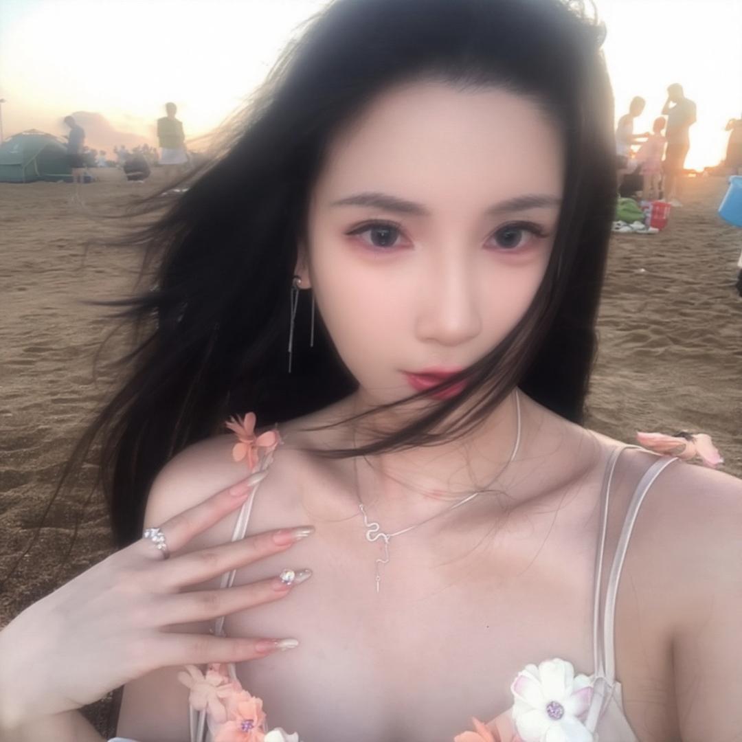 🌈柒柒