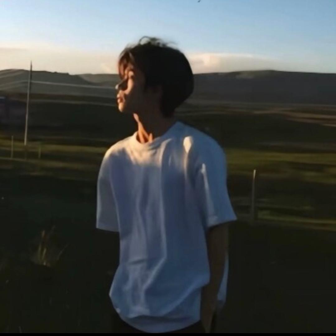Jay：