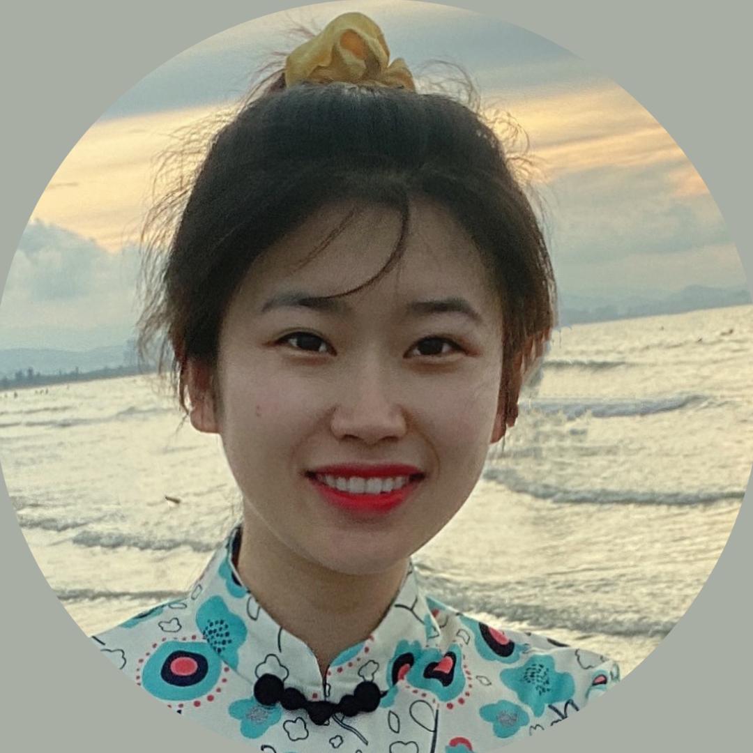 普罗旺斯