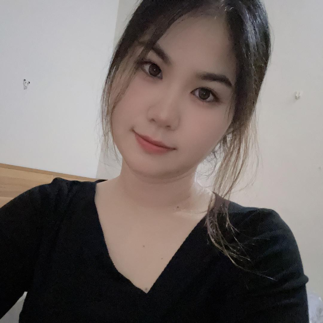 Ming