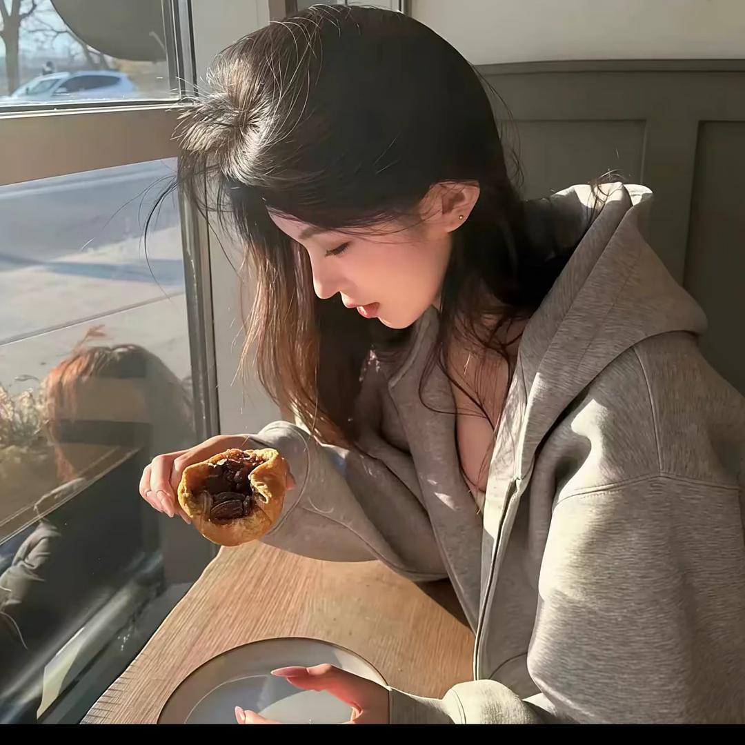 Hh.