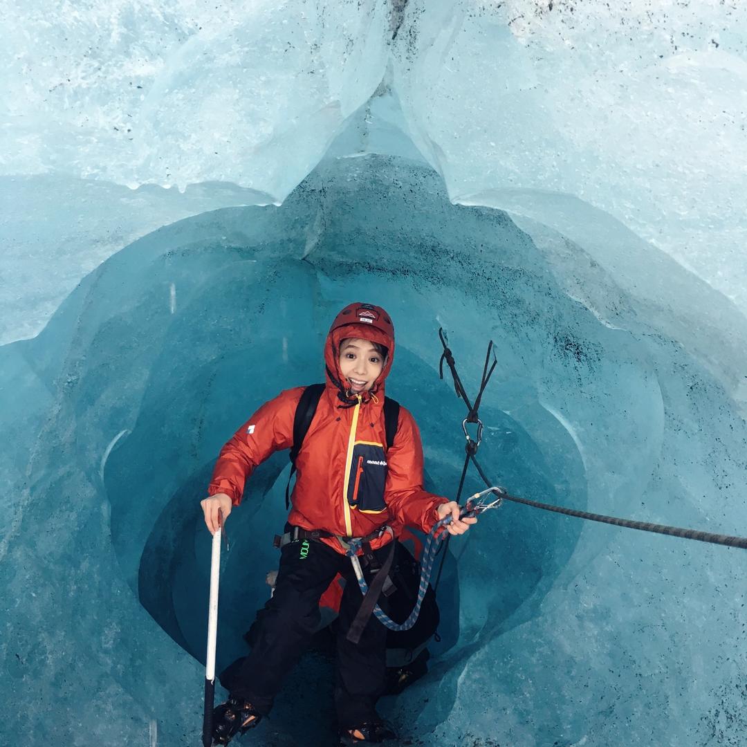 我家狗不喜欢你💋