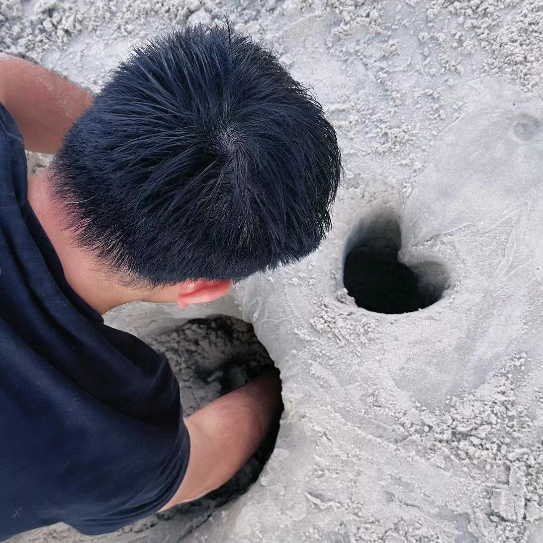 拽拽
