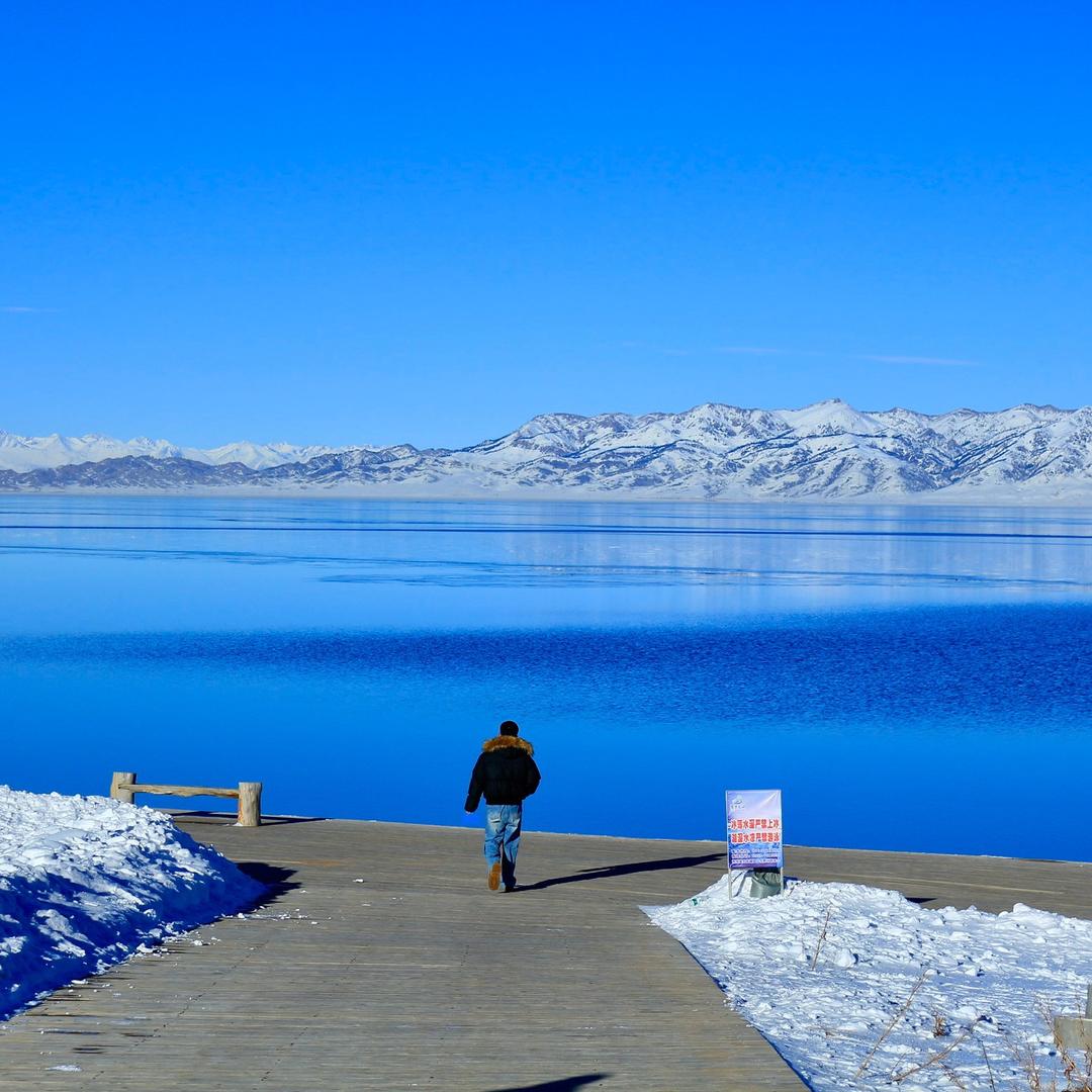 招财安家信息咨询部